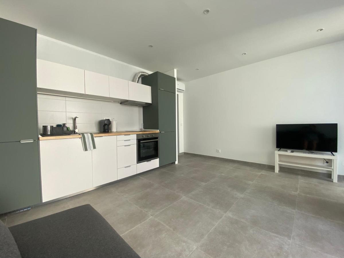 Apartamento T1 Cabanas De Tavira - Cantinho Do Haduindo Extérieur photo