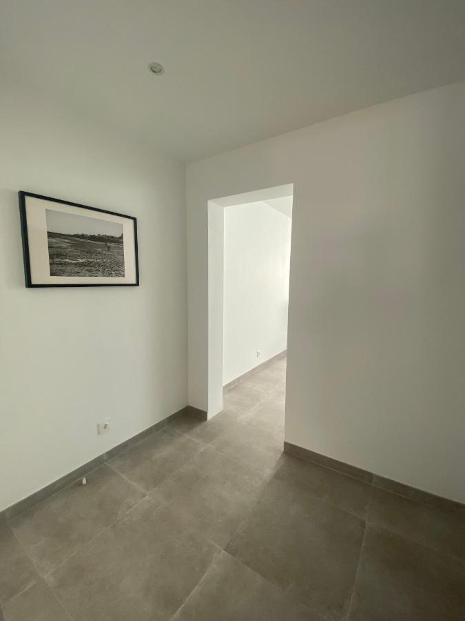 Apartamento T1 Cabanas De Tavira - Cantinho Do Haduindo Extérieur photo